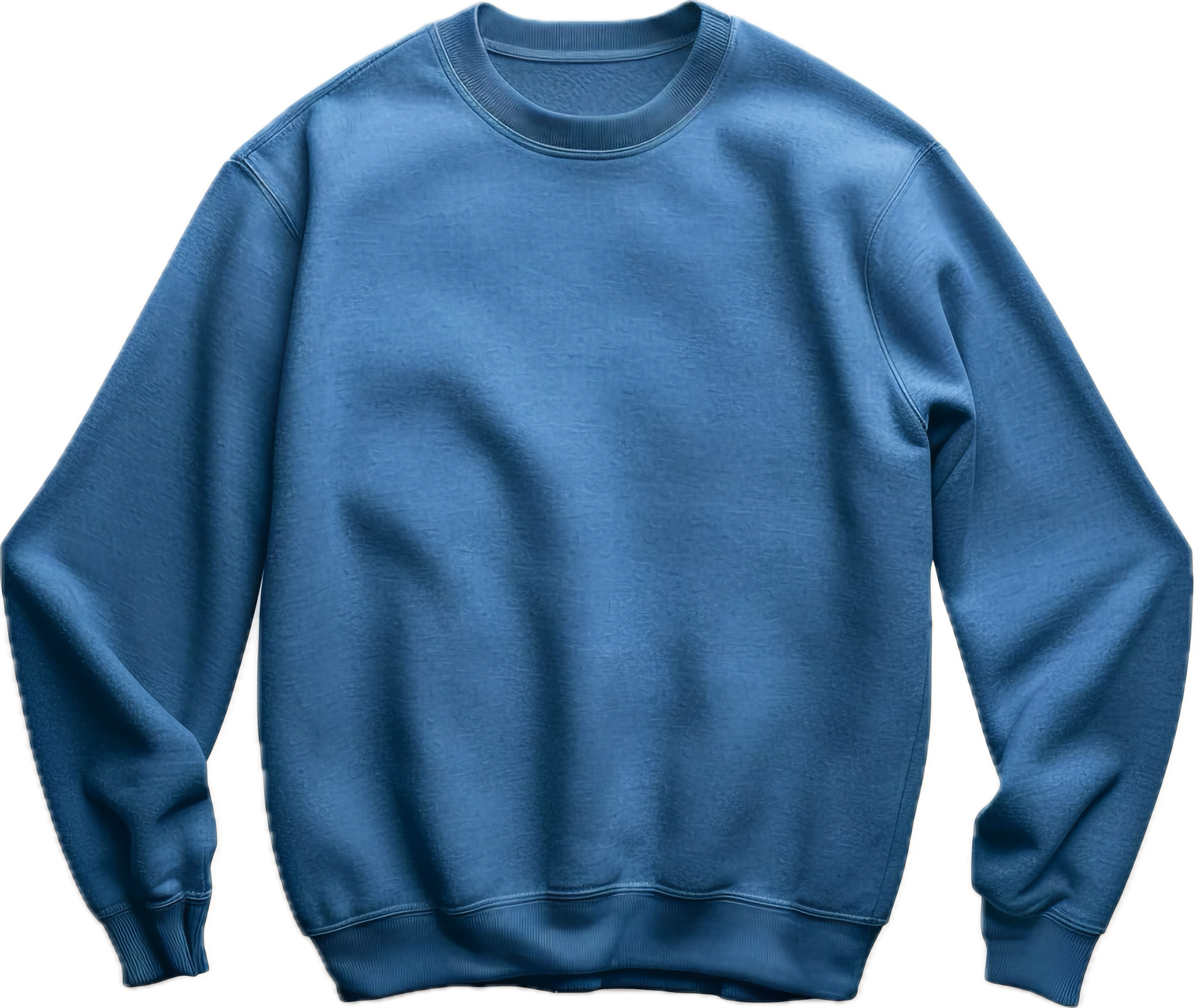 будинок